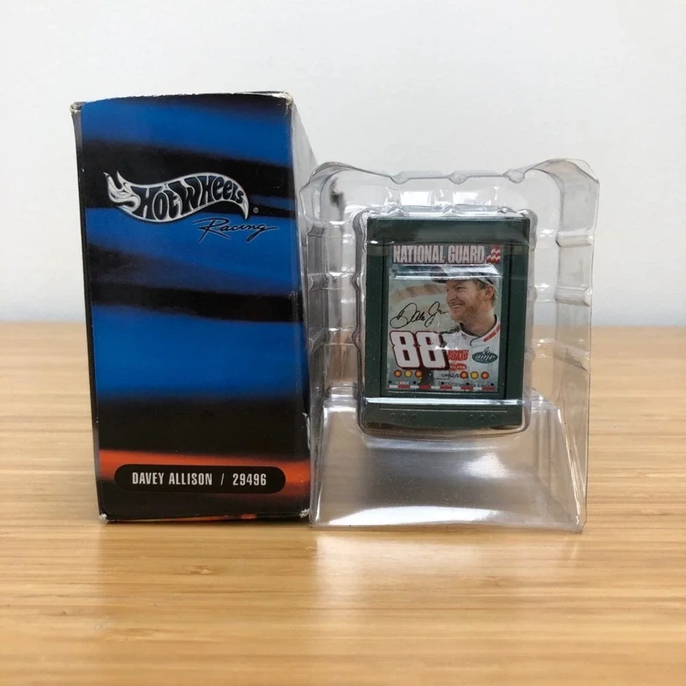 Hot Wheels hot wheels